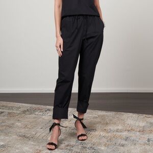 Rachel Comey Almarita Pants